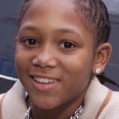 The Real Reason You Don't Hear About These Child Rappers Anymore The Real Reason You Don't Hear About These Child Rappers Anymore