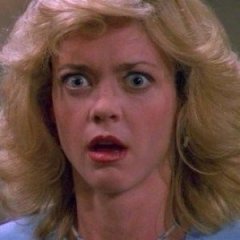 27 Actors You May Not Know Have Passed Away 27 Actors You May Not Know Have Passed Away