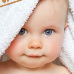 These Were the Hottest Baby Girl Names of 2017 These Were the Hottest Baby Girl Names of 2017