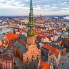 Budget-Friendly Travel Destination You Should Visit Now