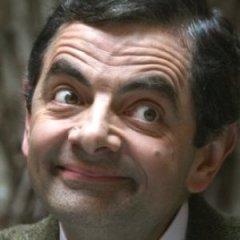 What Really Happened to the Man Who Played Mr. Bean