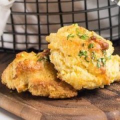 Tasty Copycat Recipes From America's Favorite Chain Restaurants