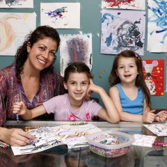 More Schools Nixing Homework Because Parents Say It's Annoying