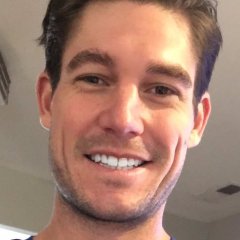 Dark Secrets the Cast of 'Southern Charm' Tried to Hide