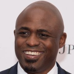 The Real Reason You Don't Hear Much From Wayne Brady Anymore The Real Reason You Don't Hear Much From Wayne Brady Anymore