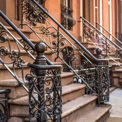 Here's How Much Money You Need to Make to Own a Home in NYC Here's How Much Money You Need to Make to Own a Home in NYC