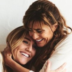 Important Things to Know About Your Mother's Health History Important Things to Know About Your Mother's Health History