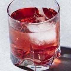 7 Vodka Cocktails That Won’t Break Your Diet 7 Vodka Cocktails That Won’t Break Your Diet