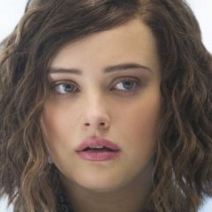The Real Reason Why Your Kids Should Watch '13 Reasons Why' The Real Reason Why Your Kids Should Watch '13 Reasons Why'