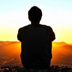 9 Things To Tell Yourself During Hard Times 9 Things To Tell Yourself During Hard Times