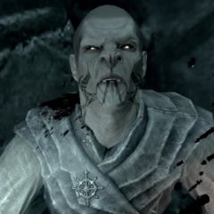 Creepiest Things Found in the 'Elder Scrolls' Series