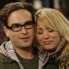 The Worst TV Show Decisions Someone Should Be Fired For