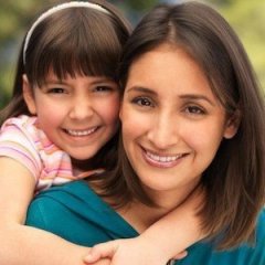 7 Lessons We Should All Teach Our Daughters