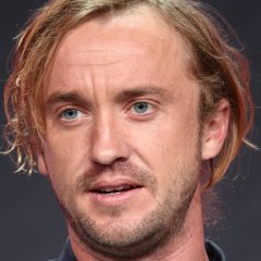 How the Most Successful Movie Franchises Killed Acting Careers