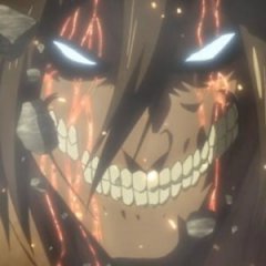 The Untold Truth of 'Attack on Titan' The Untold Truth of 'Attack on Titan'