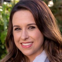 The Untold Truth of the Hallmark Channel