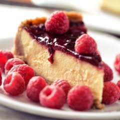 The Best Ways You Never Thought to Use Greek Yogurt