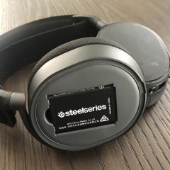 These Are the Best Gaming Headsets of 2018 These Are the Best Gaming Headsets of 2018