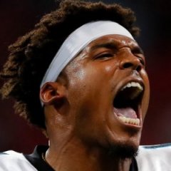 Extremely Odd Ways Athletes Celebrated Their Contract Signings Extremely Odd Ways Athletes Celebrated Their Contract Signings
