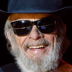 Famous People Who Sadly Died on Their Birthdays Famous People Who Sadly Died on Their Birthdays