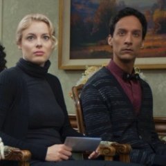 TV Shows That Felt Compelled to Apologize To Fans