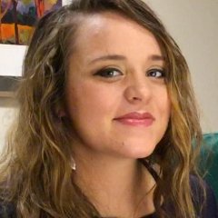 Why Jinger Duggar Is the Biggest Rebel of the Family Why Jinger Duggar Is the Biggest Rebel of the Family