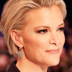 The Biggest Fox News Scandals That Tore Through The Network The Biggest Fox News Scandals That Tore Through The Network