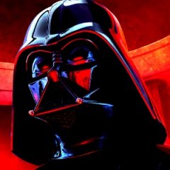'Episode IX' May Feature A Cool Darth Vader Easter Egg 'Episode IX' May Feature A Cool Darth Vader Easter Egg
