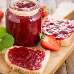 5 Breakfast Foods You Should Definitely Be Skipping 5 Breakfast Foods You Should Definitely Be Skipping