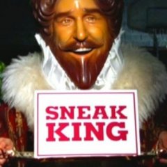 Super Weird Product Placements in Video Games
