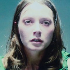 Ridiculous Things in 'Black Mirror' That We All Ignored