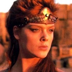 Why Hollywood Dropped These Action Stars Why Hollywood Dropped These Action Stars