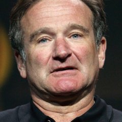 Movie Roles Actors Refused to Give Up On Movie Roles Actors Refused to Give Up On