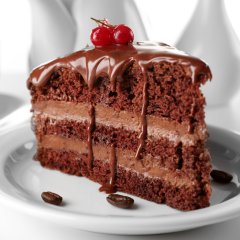 The Trick to Making Boxed Cake Mix Taste Homemade The Trick to Making Boxed Cake Mix Taste Homemade