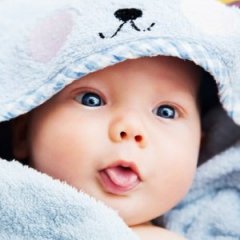 Traditional Baby Names People Don't Use Anymore Traditional Baby Names People Don't Use Anymore