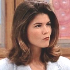 Misogynistic 90s TV Moments That Will Make You Cringe Today Misogynistic 90s TV Moments That Will Make You Cringe Today