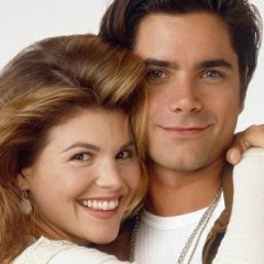 The Truth Behind This Infamous 'Full House' Relationship The Truth Behind This Infamous 'Full House' Relationship