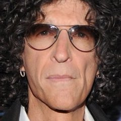 Uncomfortable Howard Stern Interviews That Still Make Us Cringe