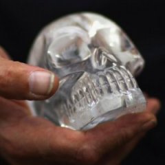 Fake Archaeological Finds That Almost Changed History Fake Archaeological Finds That Almost Changed History
