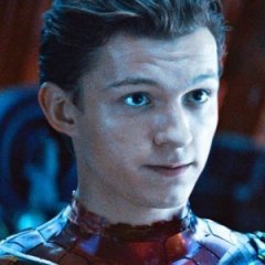 Every Marvel Movie and TV Show Ranked Worst to Best