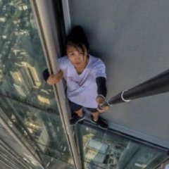 Daredevils That Went Too Extreme and Paid the Ultimate Price