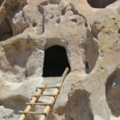 Under-the-Radar New Mexico Parks Road Trip