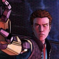 10 Cancelled Vita Games That Should've Happened