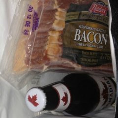 The Most Hilarious Packed Lunch Fails Ever