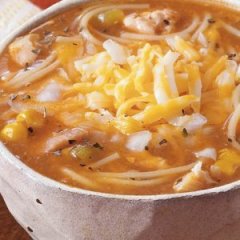 Scrumptious Comfort Food Like Mom Used to Make