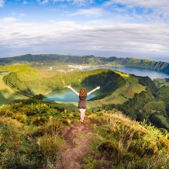 The Best Travel Tips for Visiting the Awe Inspiring Azores The Best Travel Tips for Visiting the Awe Inspiring Azores