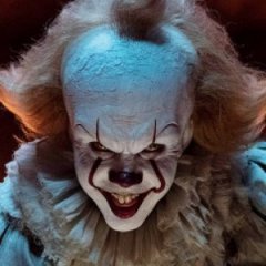 5 Big Risks 'It' Took That Really Paid Off