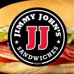 Secrets Fast Food Chains Have Been Hiding Secrets Fast Food Chains Have Been Hiding