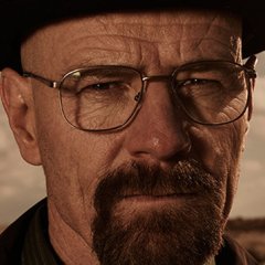 Actors Who Were Kept in the Dark About Their Roles