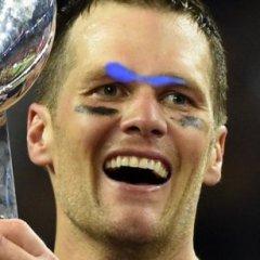 The Most Epic Comebacks in Sports History The Most Epic Comebacks in Sports History